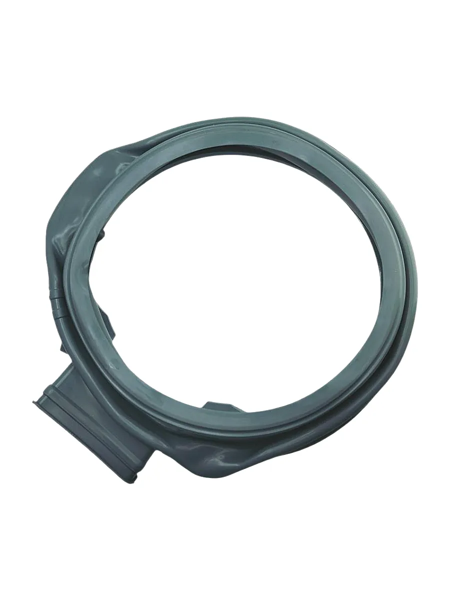 Уплотнитель люка для стиральной машины Hansa, Midea