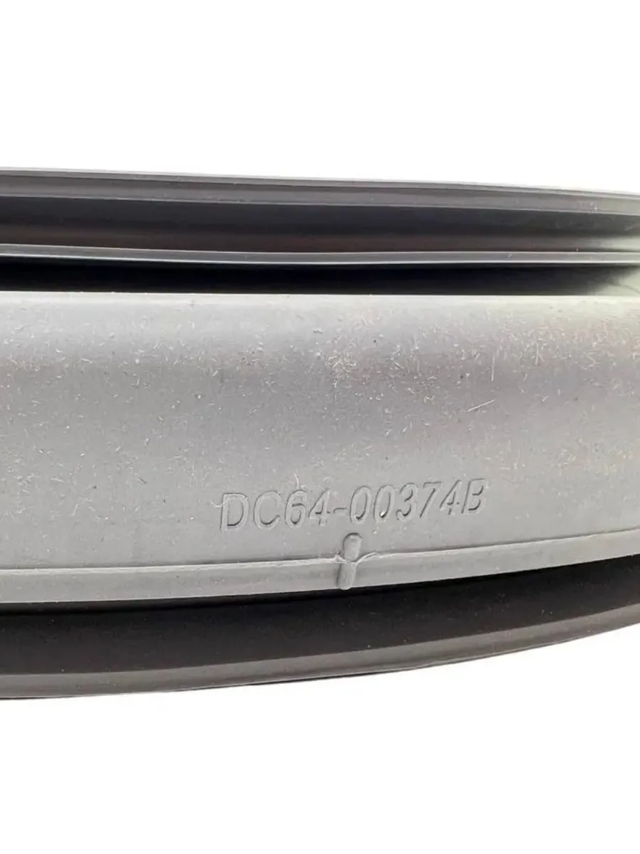 Манжета люка для стиральной машины Samsung DC64-00374B