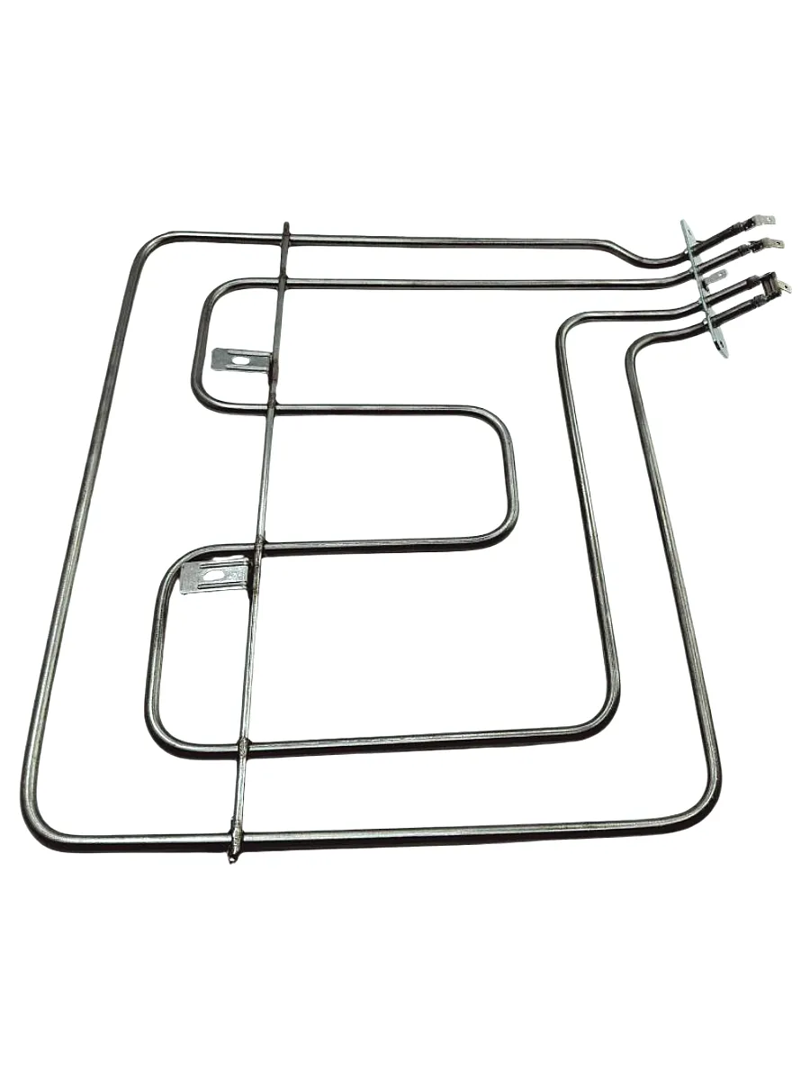 ТЭН верхний для духового шкафа Beko 2200 W