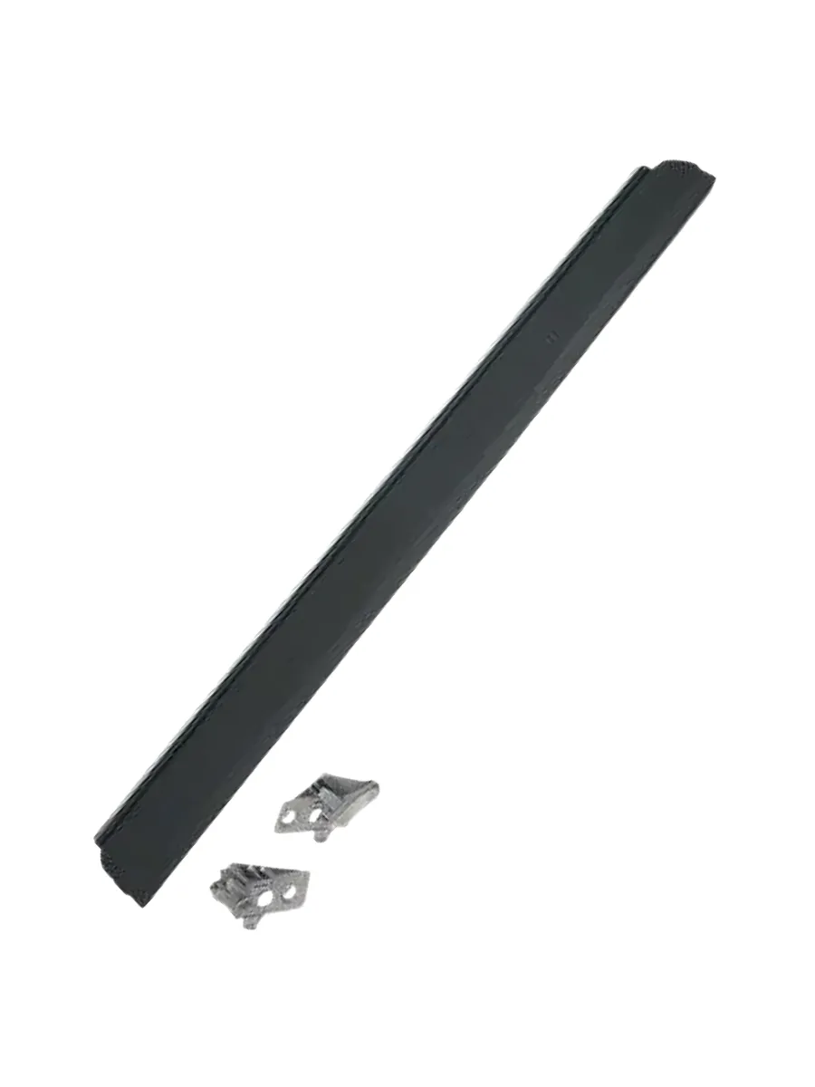 Уплотнитель для посудомоечной машины Bosch, Siemens