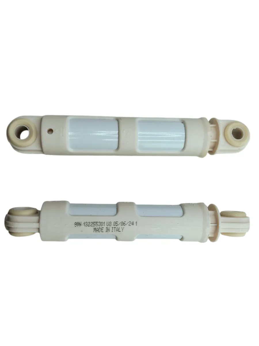 Амортизаторы для стиральной машины AEG, Electrolux, Zanussi 80 N 1322553015