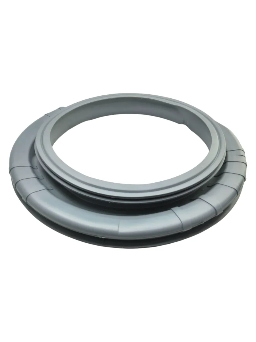 Манжета для стиральной машины Midea, Hansa MFE70-U1208_C31E