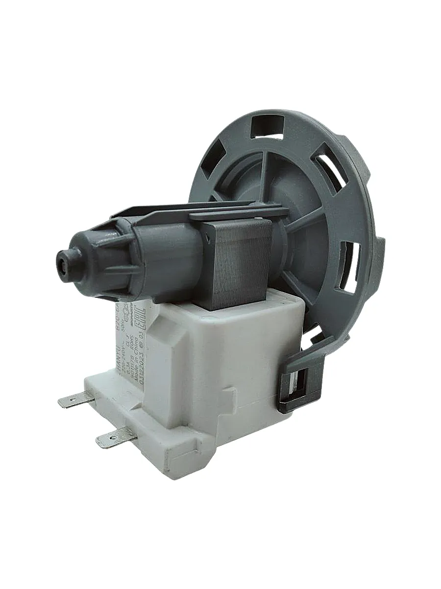 Сливной насос для стиральной машины Beko Kaiser 30 Вт