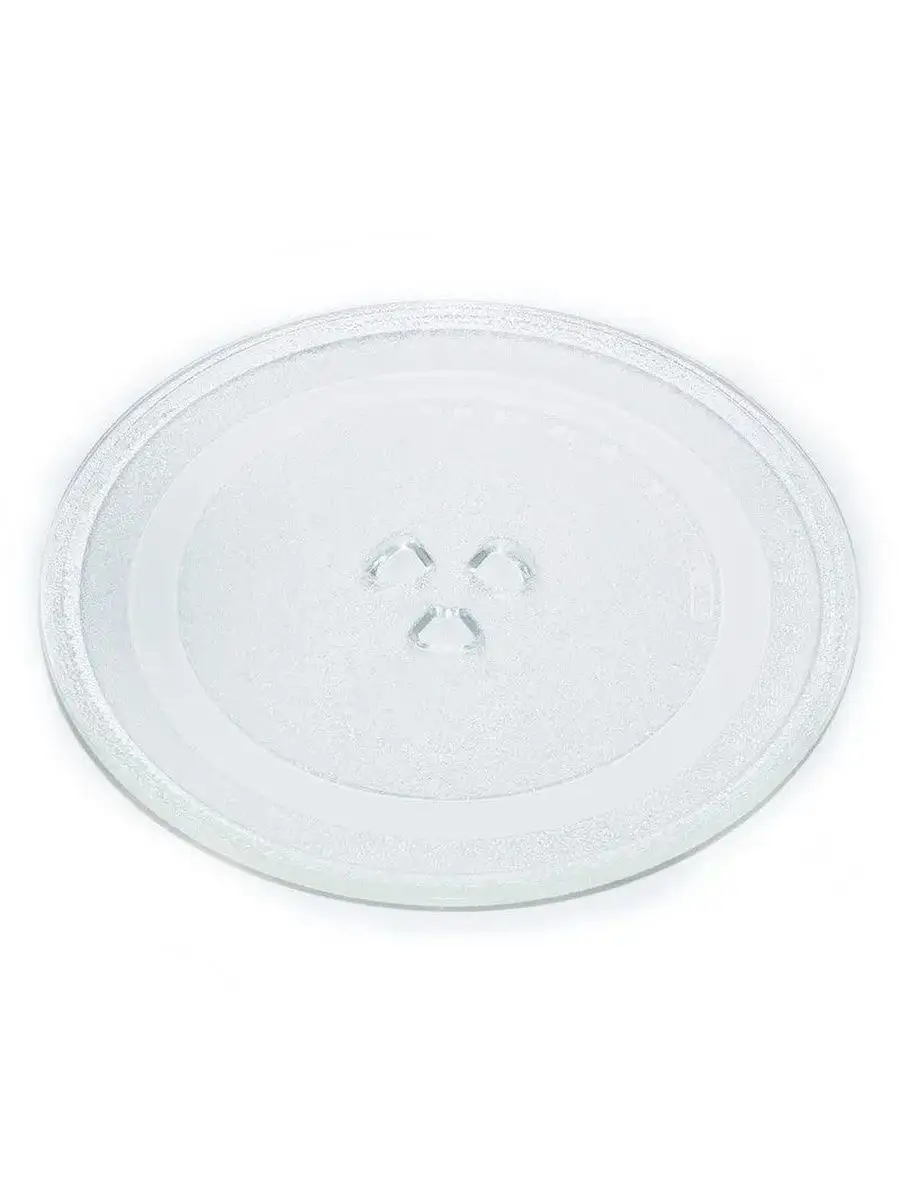 Тарелка для микроволновки LG