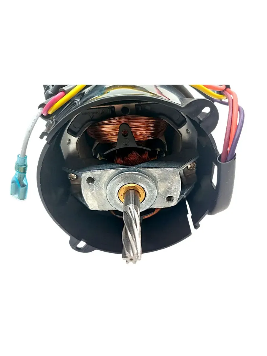 Двигатель для мясорубки Kenwood