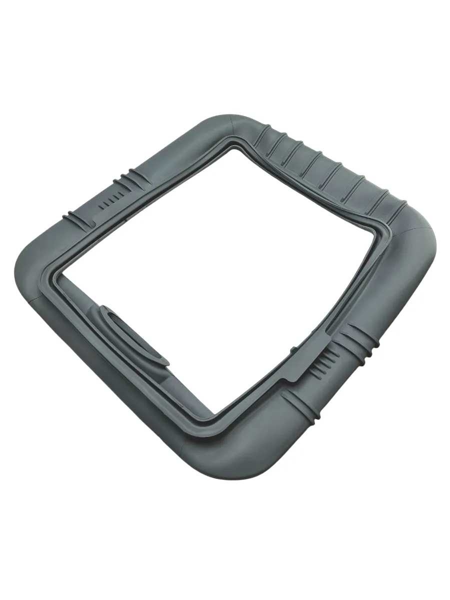 Манжета для стиральной машины Midea, Hansa MFE80-T1313B