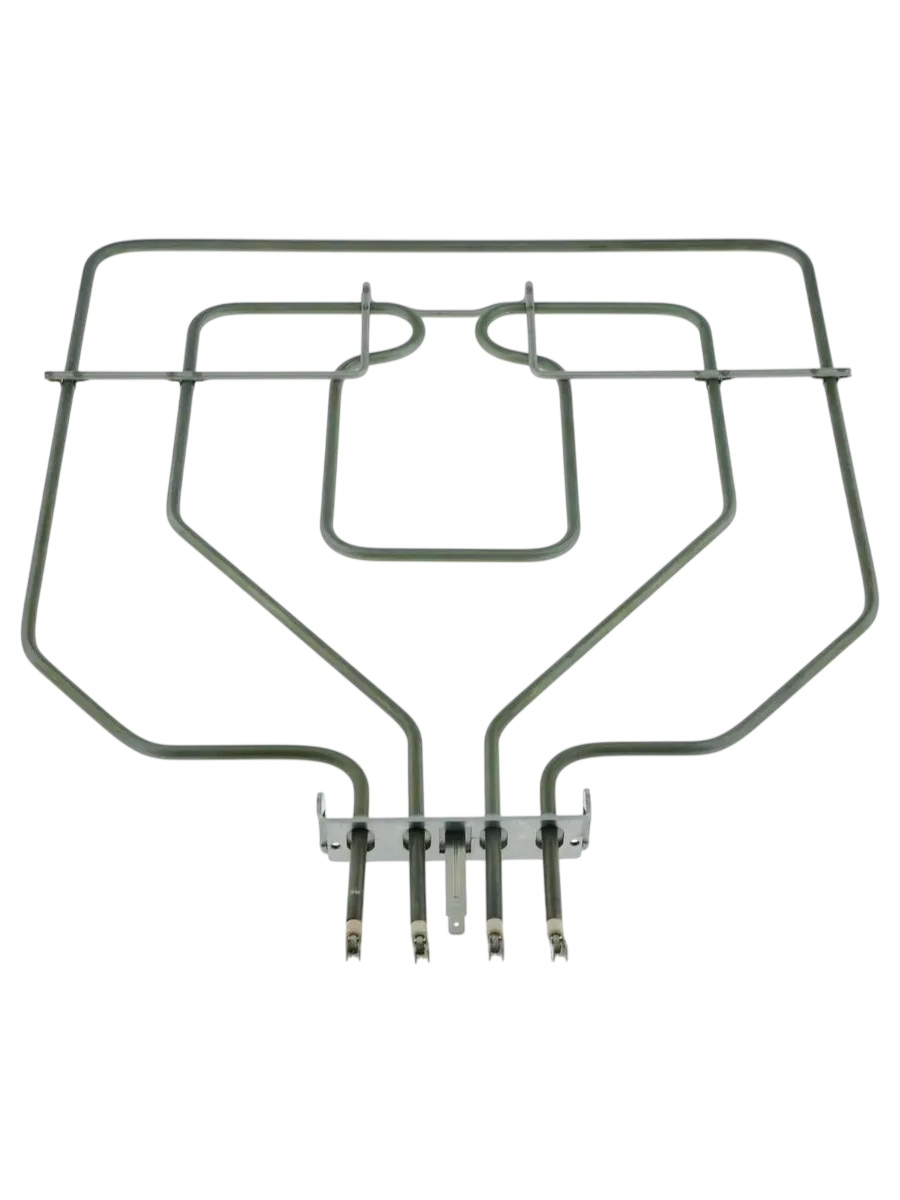 ТЭН для духового шкафа Bosch, Siemens, Neff, верхний, 470845