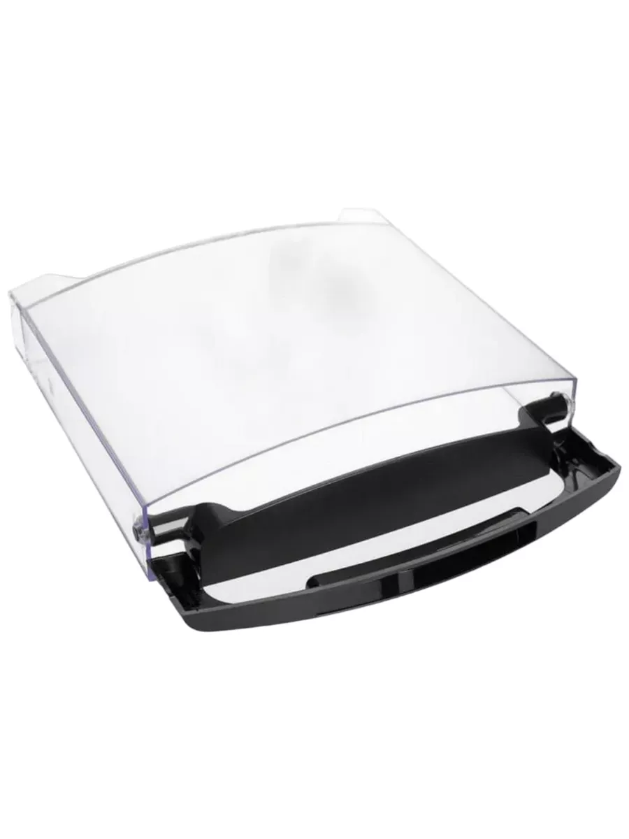 Резервуар для воды к кофемашине серии XP/EA, MS-0A01425 