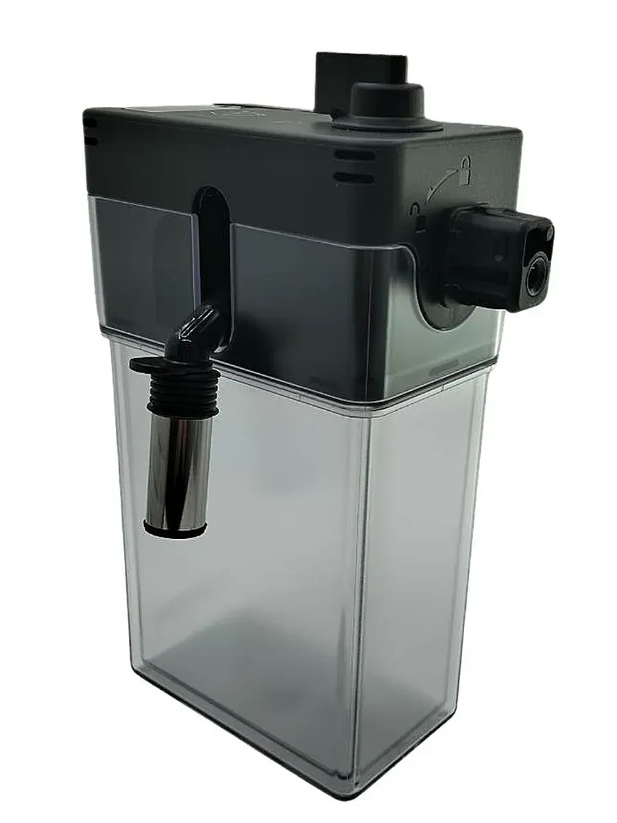 Капучинатор для кофемашин Delonghi AS00001198