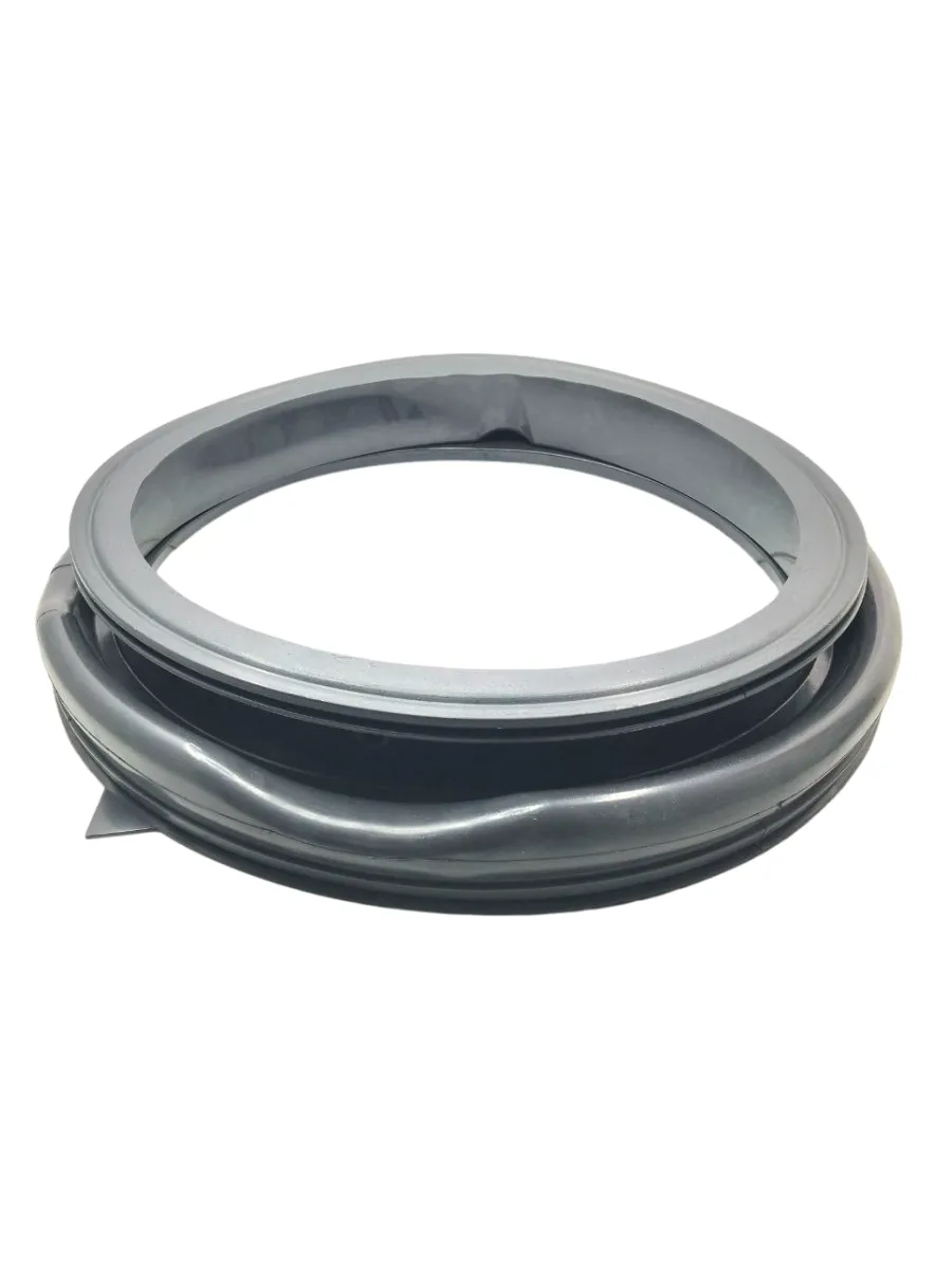 Манжета люка для стиральной машины Midea, Hansa, Leran