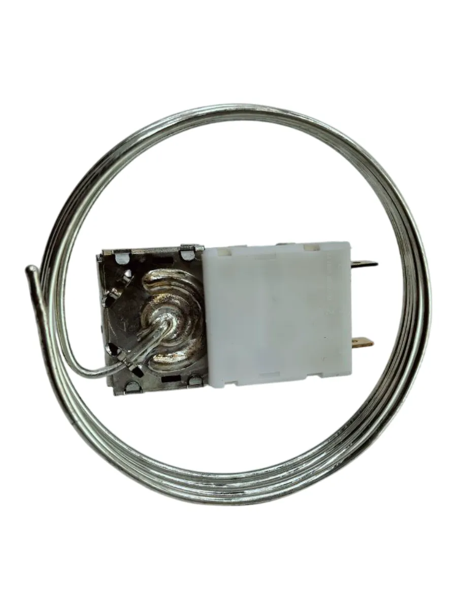 Термостат для холодильника K50-P1110 Ranco, 1,2 м