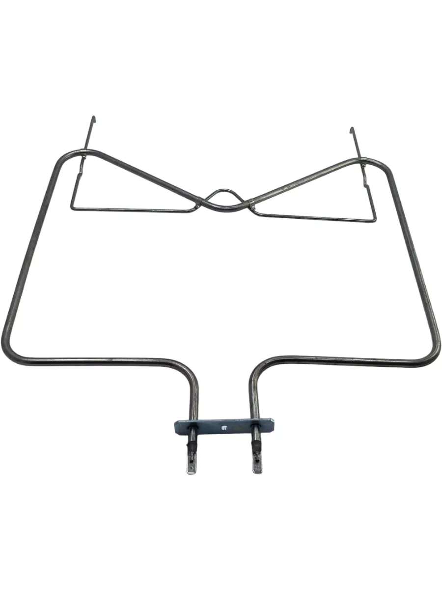 ТЭН для духовки Indesit, Whirlpool 1150W нижний 324022