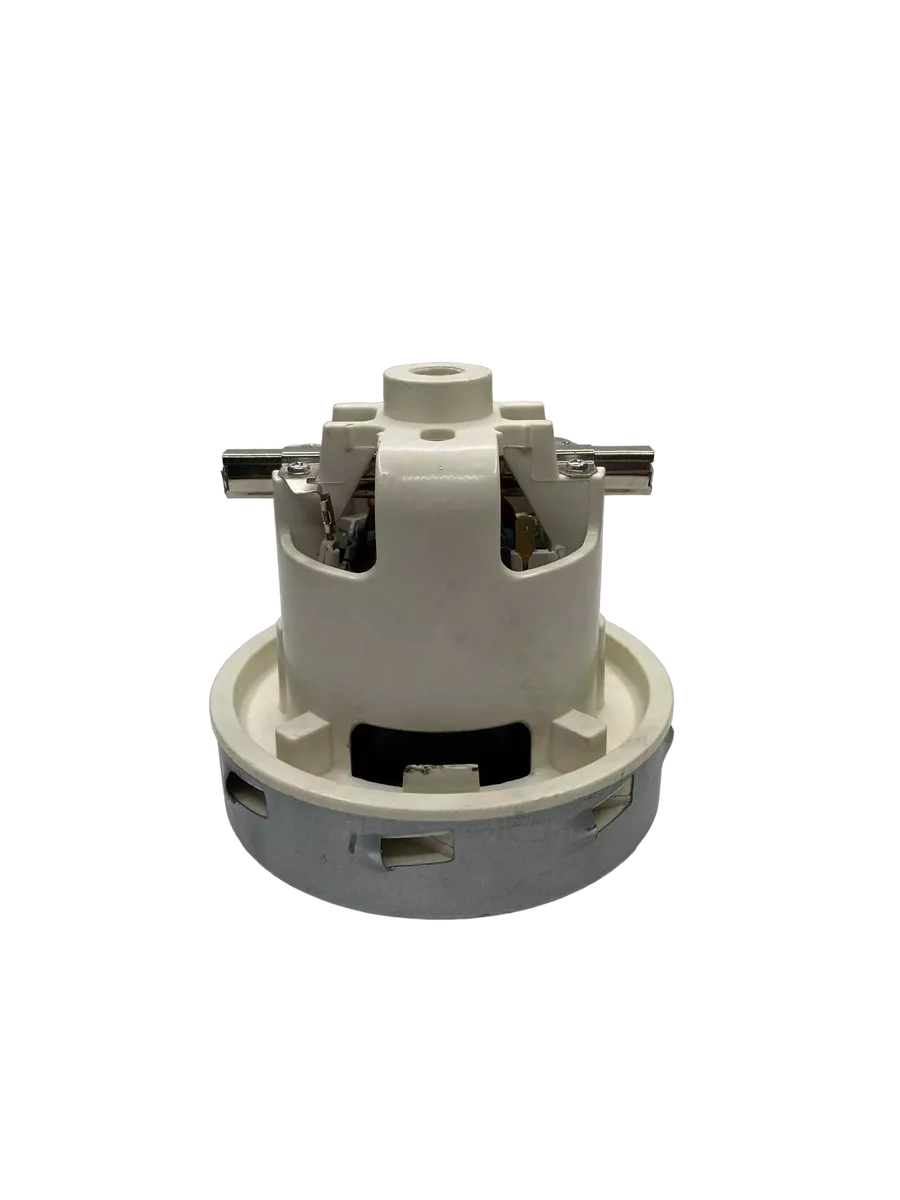 Мотор (двигатель) для моющего пылесоса Самсунг DJ31-00130A