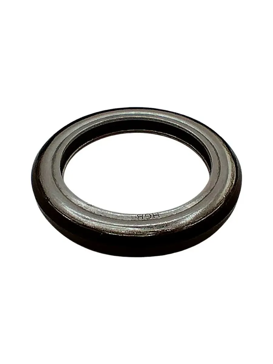 Осевой подшипник для кофемолки Saeco, Philips, 123030300