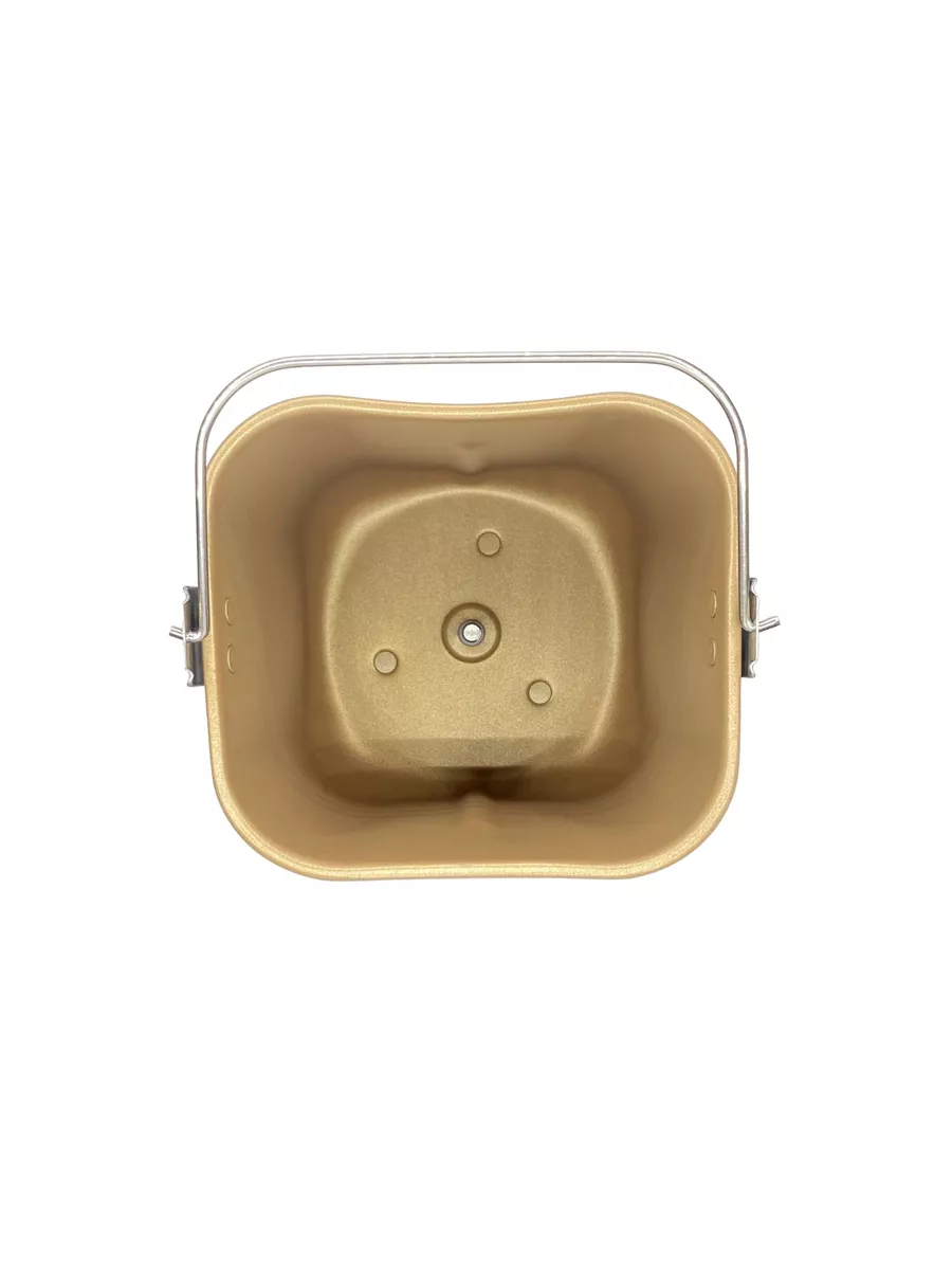 Чаша для хлебопечки RP-A200