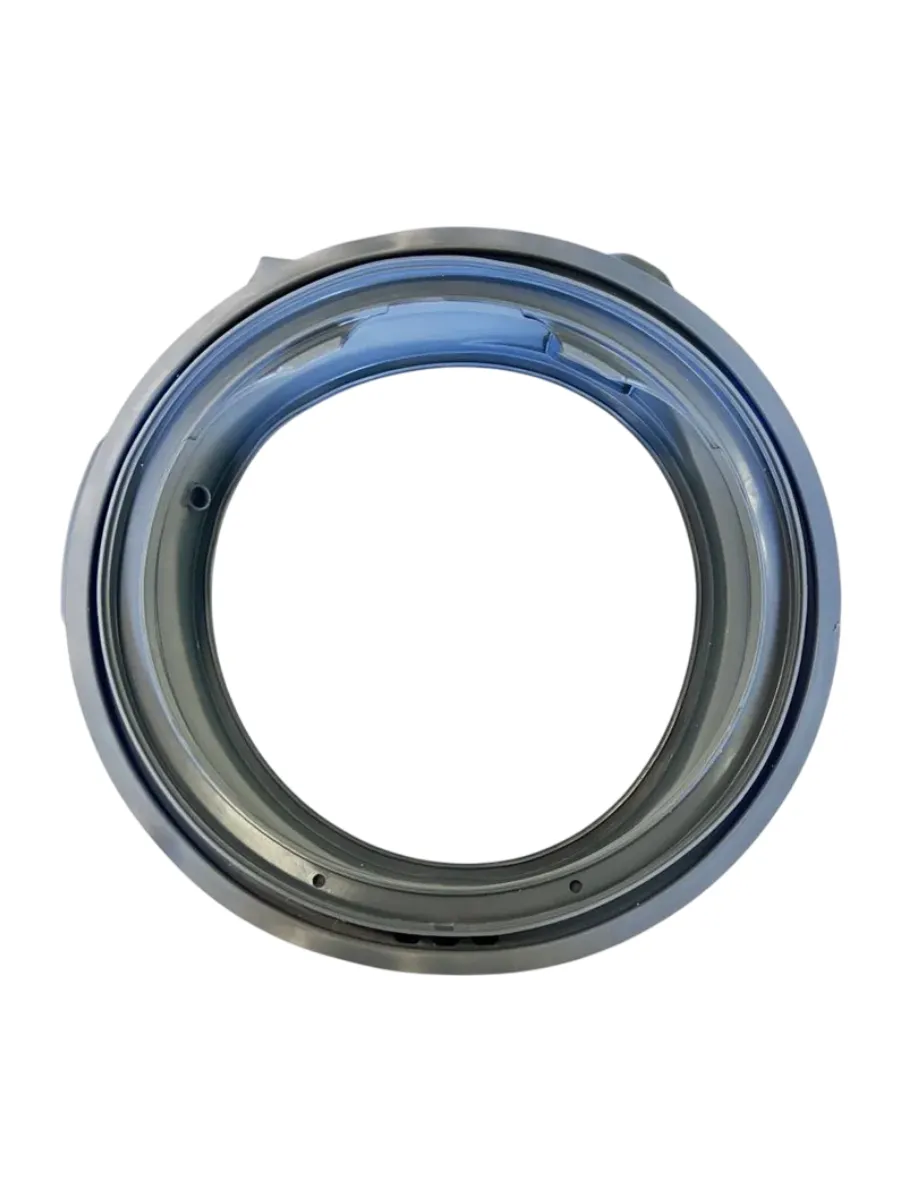 Уплотнитель люка для стиральной машины Hansa, Midea