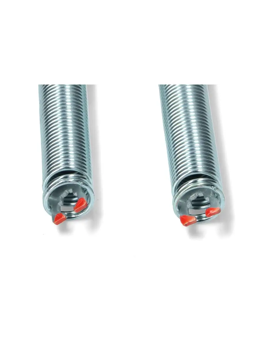 Ремкомплект двери ПММ Bosch Siemens шириной 45 см