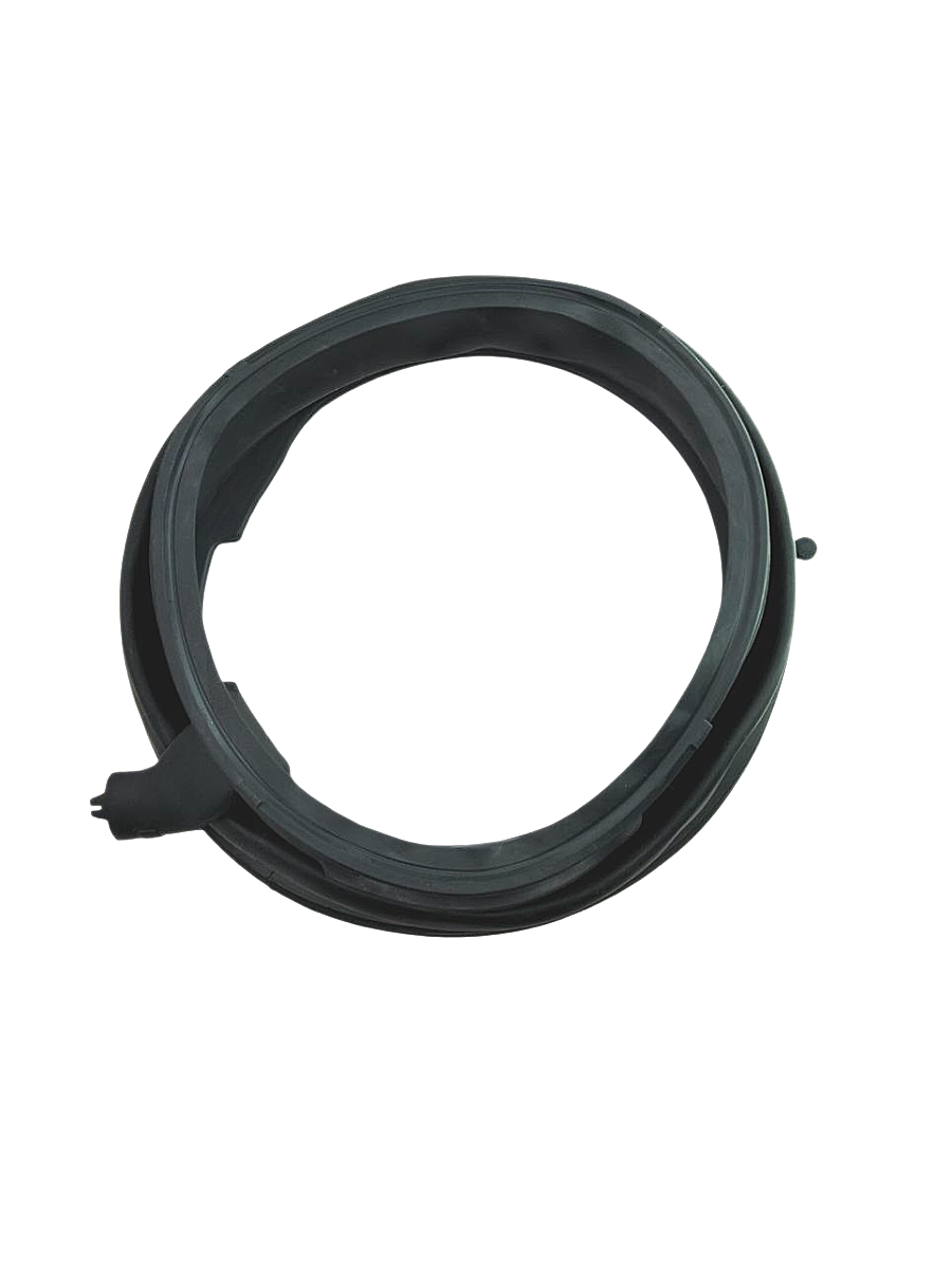Манжета для стиральной машины Bosch, Siemens 772658