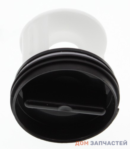 Фильтр насоса СМА BOSCH 601996 151409 FIL003BO WS066