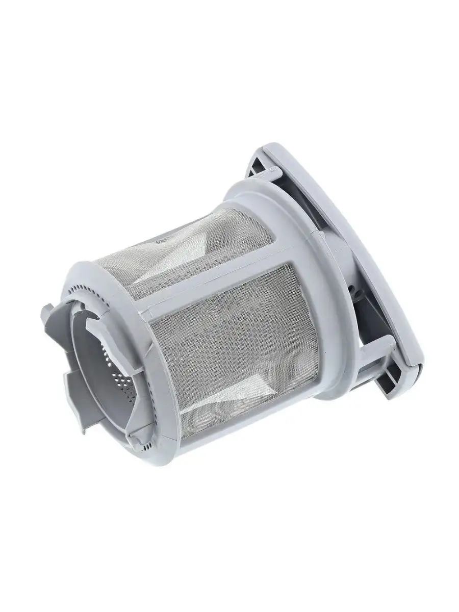 Фильтр для посудомоечной машины Electrolux, Zanussi, AEG