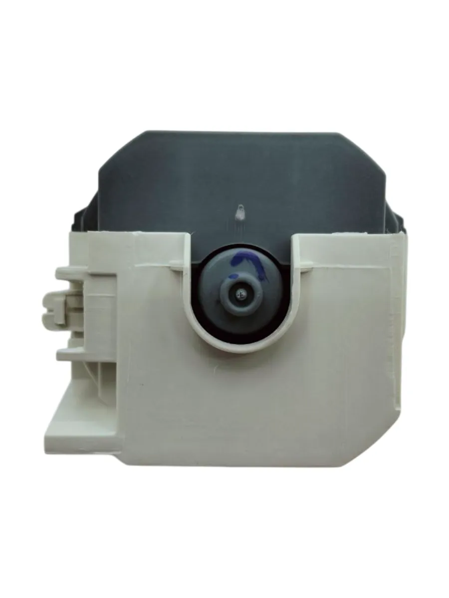 Сливной насос 15 W для посудомоечной машины Samsung, 9019377