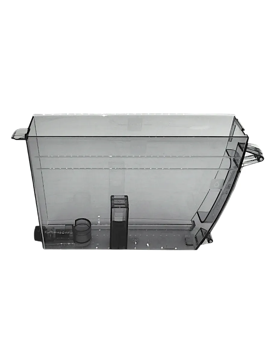 Резервуар для воды к кофемашине De'Longhi AS13200336
