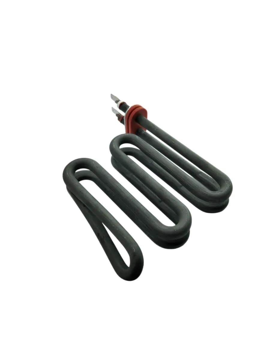 ТЭН сушки 1200 Вт для стиральных машин Midea, 17438100000432