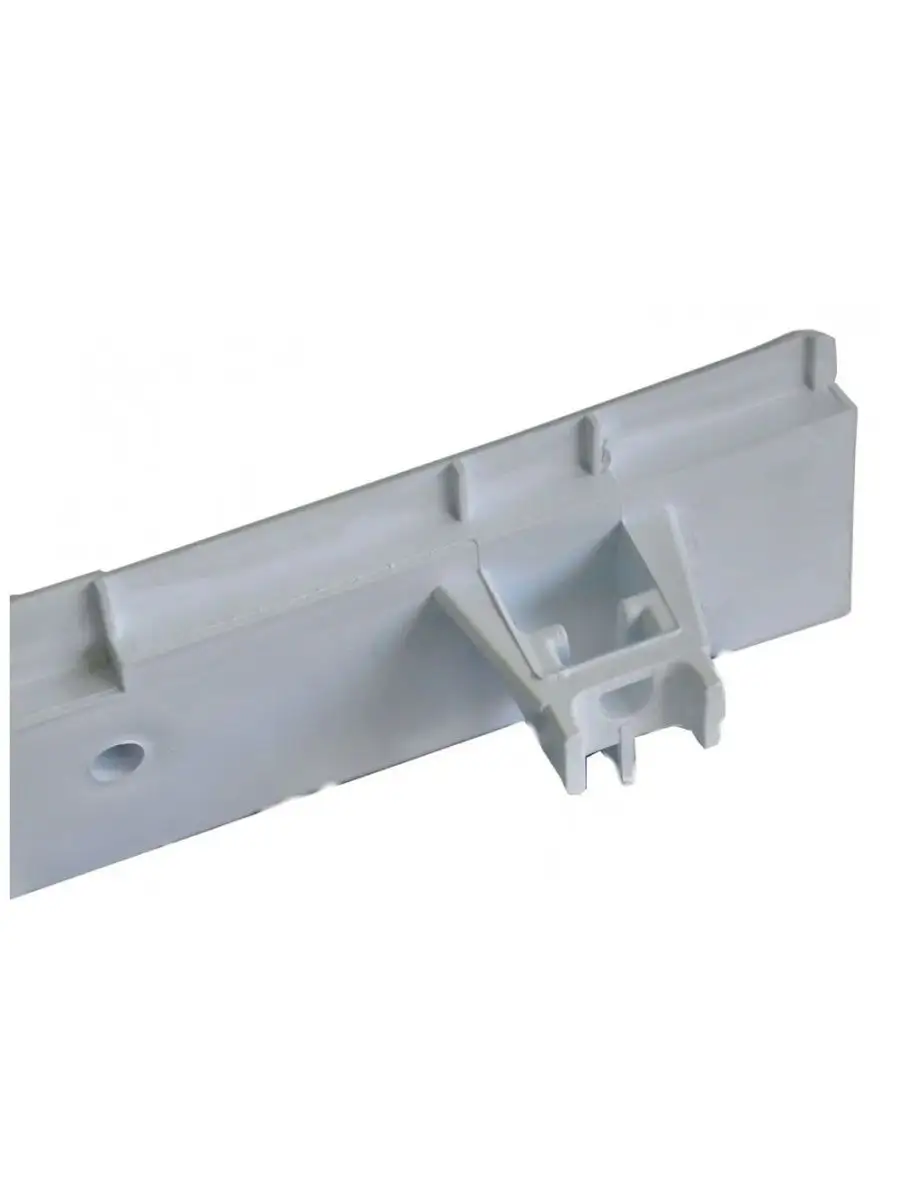 Ручка для духового шкафа GEFEST