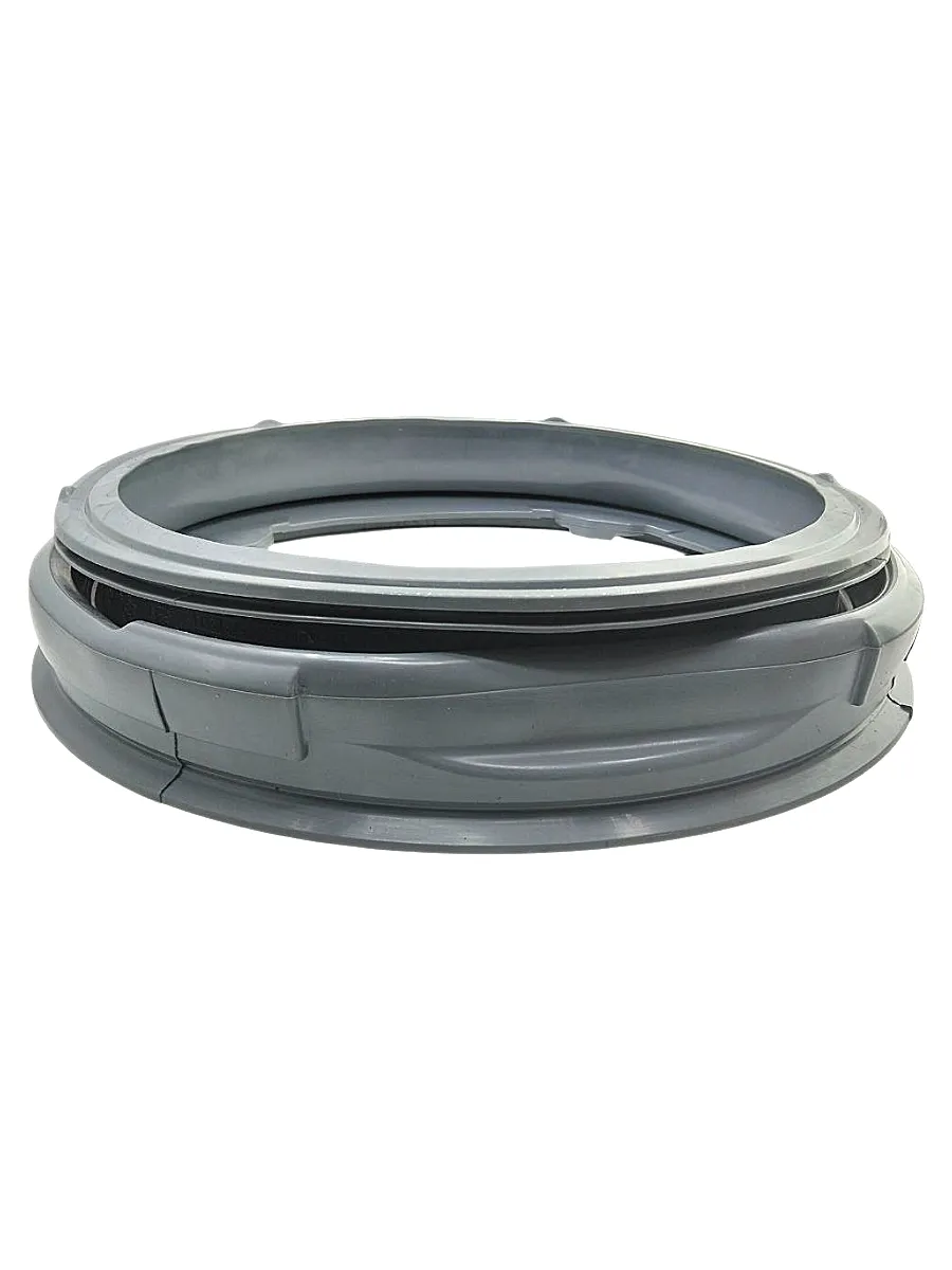 Манжета для стиральной машины Midea X2421-001-0075