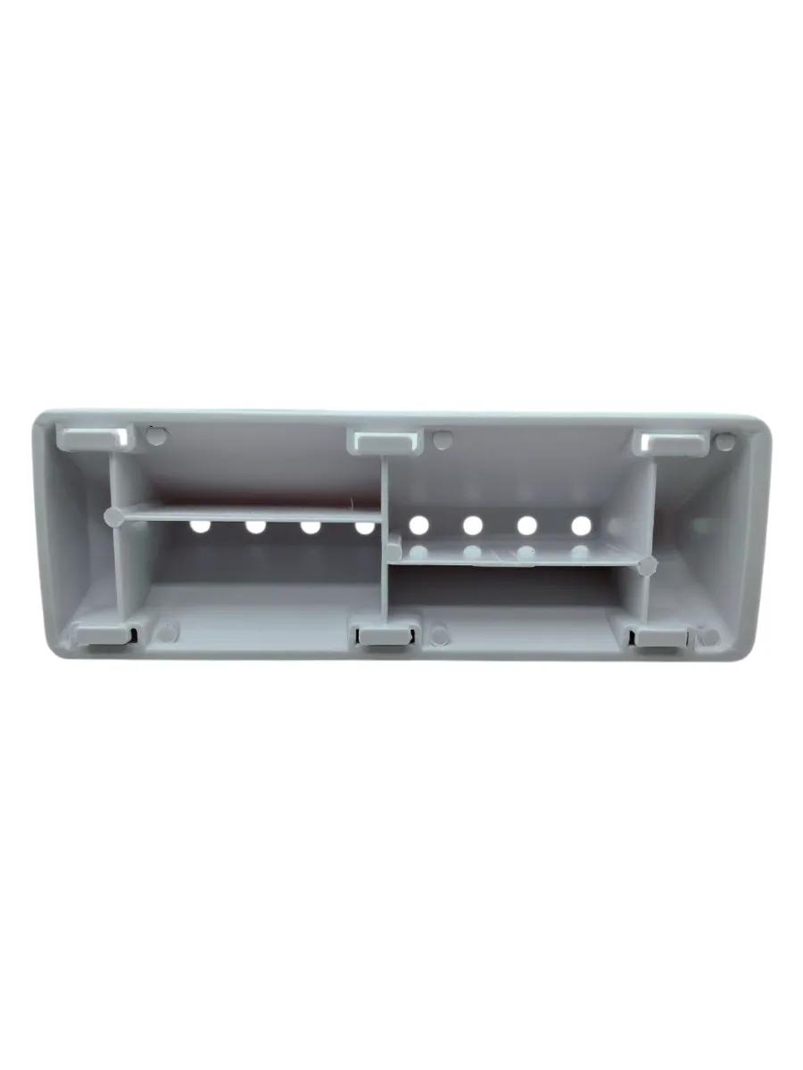 Бойник барабана для стиральной машины Ariston, Indesit