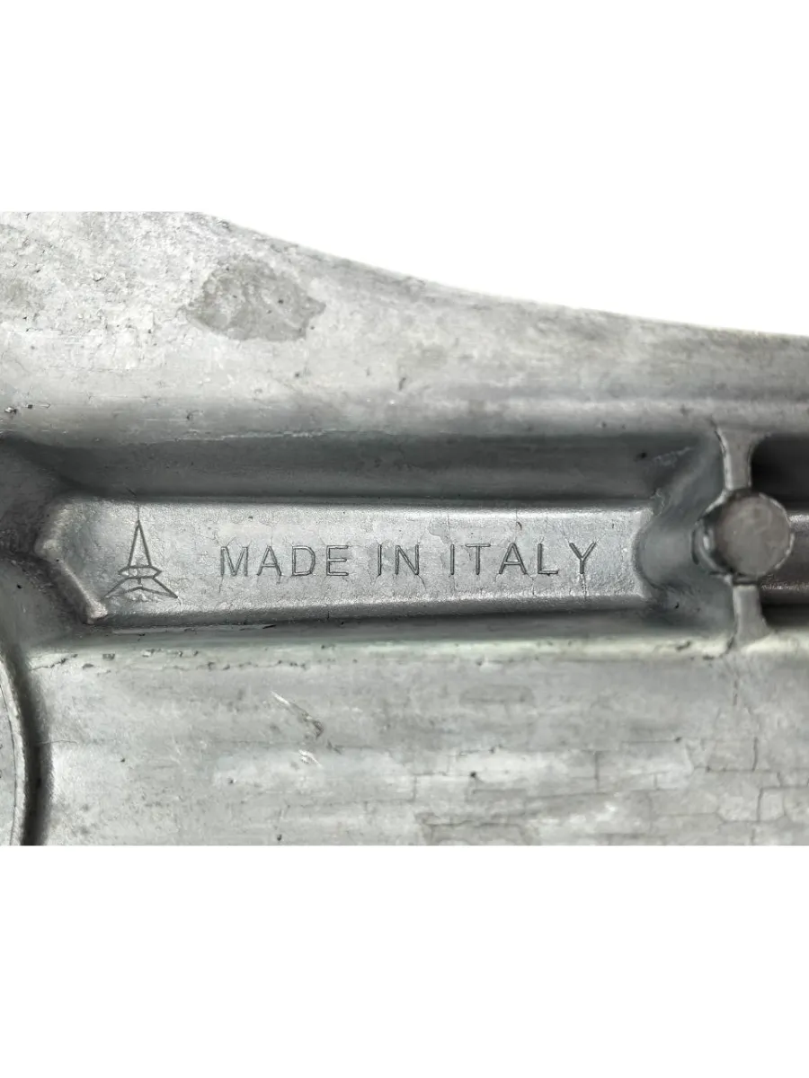 Крестовина для стиральной машины LG EBI726, под гайку