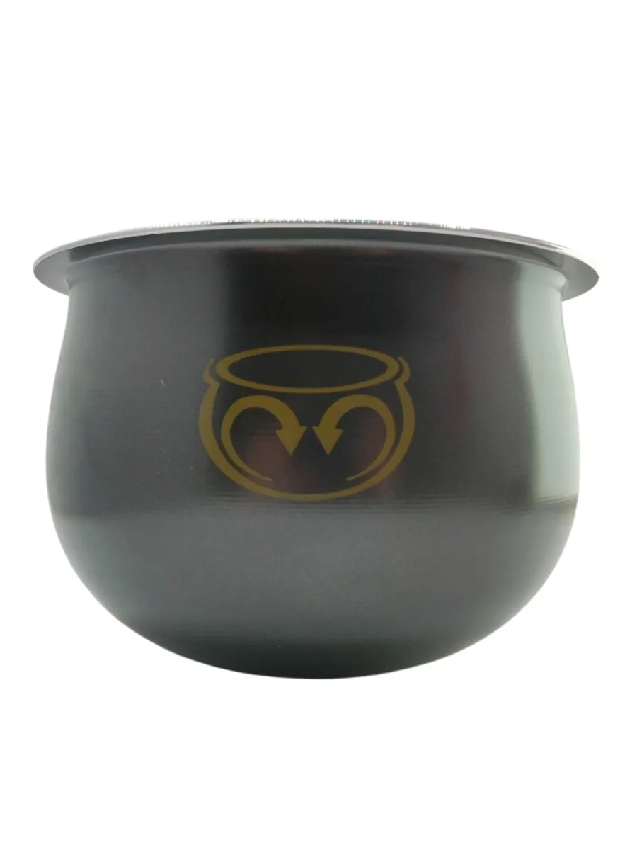 Чаша 5 л для мультиварки Тефаль, Мулинекс RK815 RK816 MK815