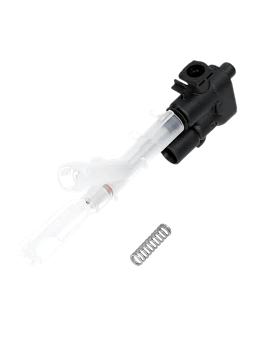 Дренажный клапан для кофемашины Bosch, Siemens 00622540