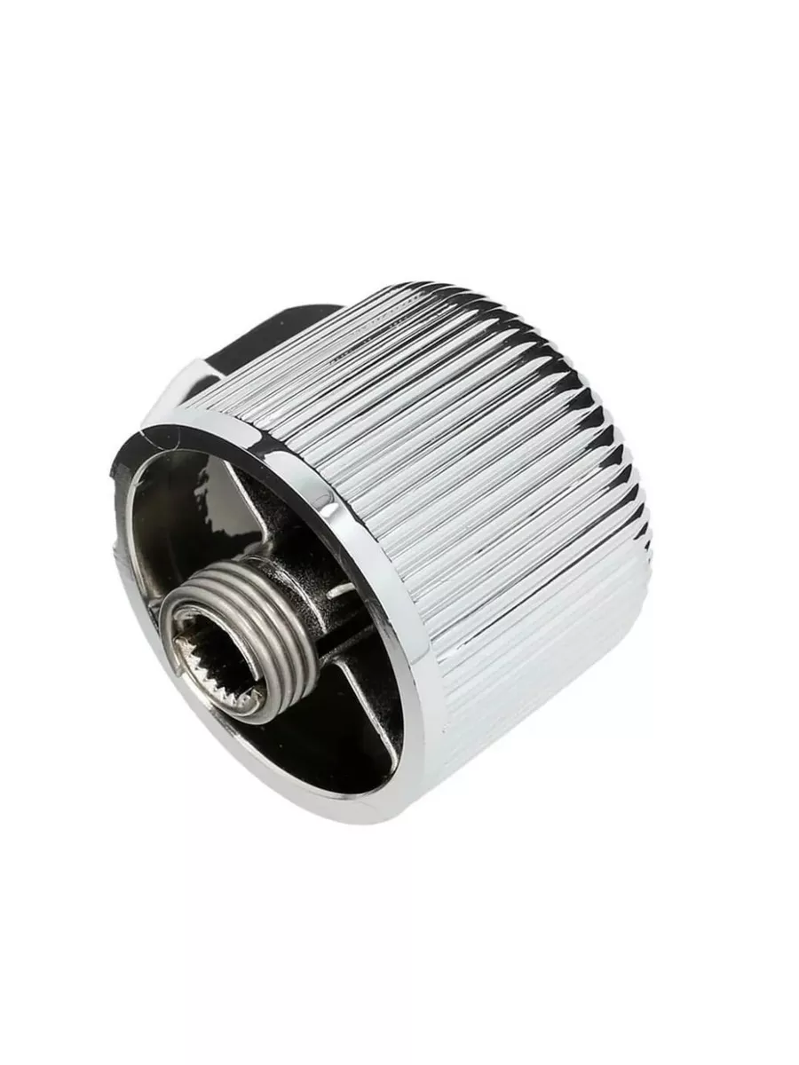 Ручка пара для кофемашин Delonghi EAM4, ESAM4 Magnifica