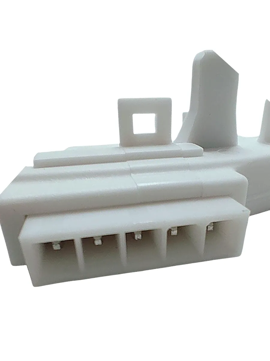 Датчик холла для стиральной машины LG с прямым приводом