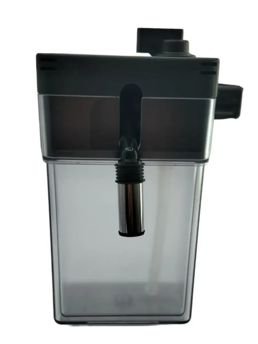 Капучинатор для кофемашин Delonghi AS00001198