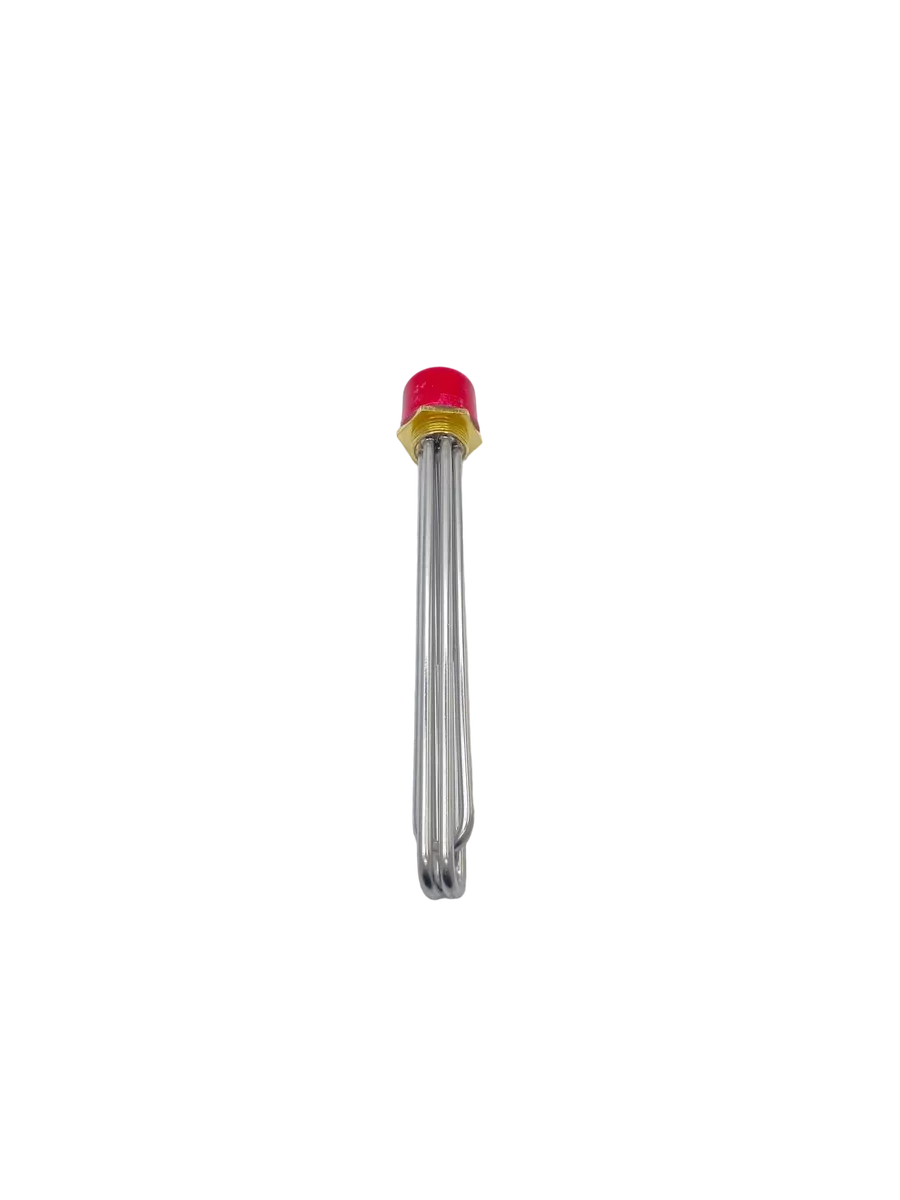 Блок ТЭНов 4500W G1" 1/4 (42 мм), для водонагревателя