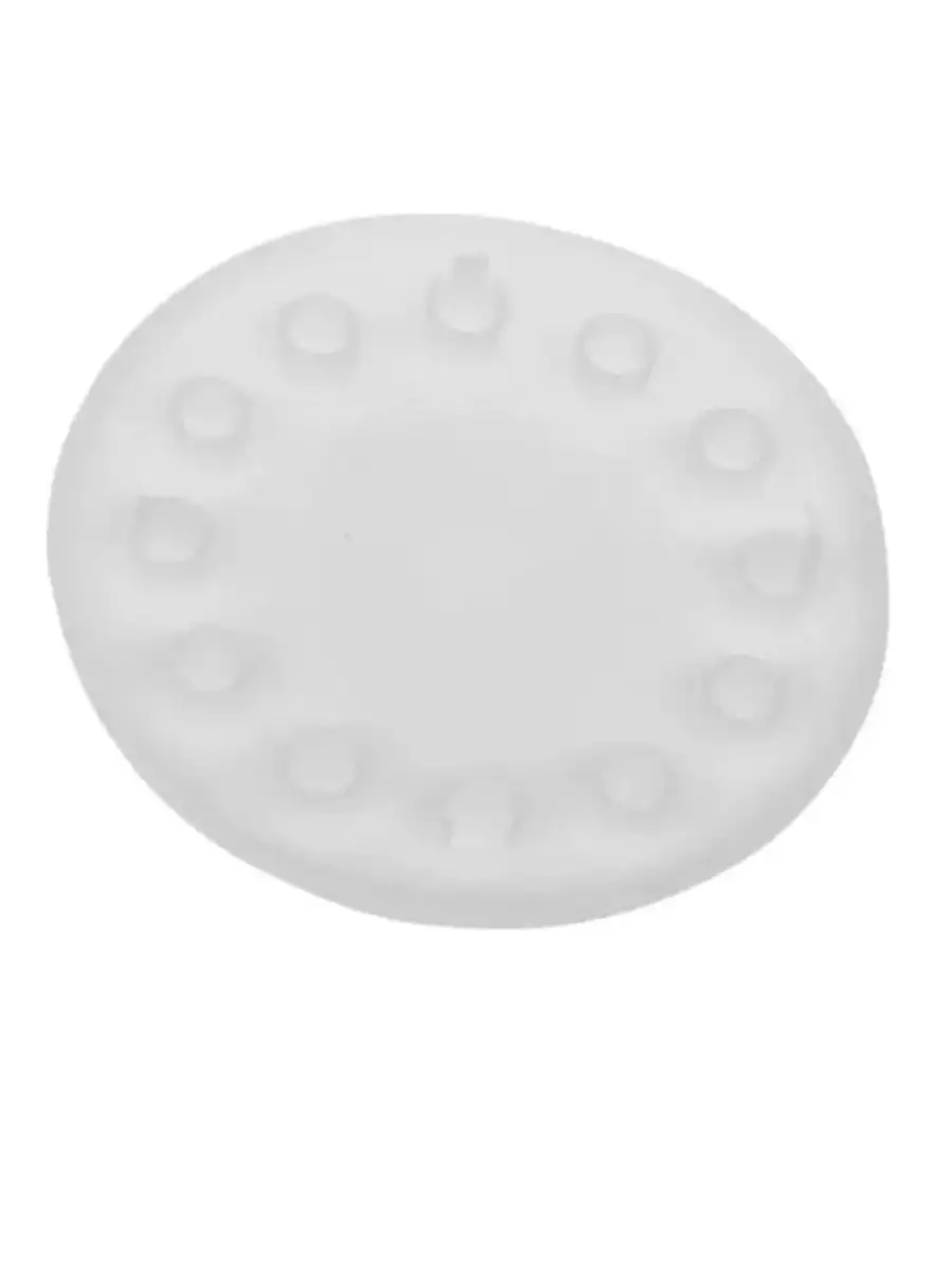 Суппорт левый стиральной машины Electrolux, Zanussi, AEG