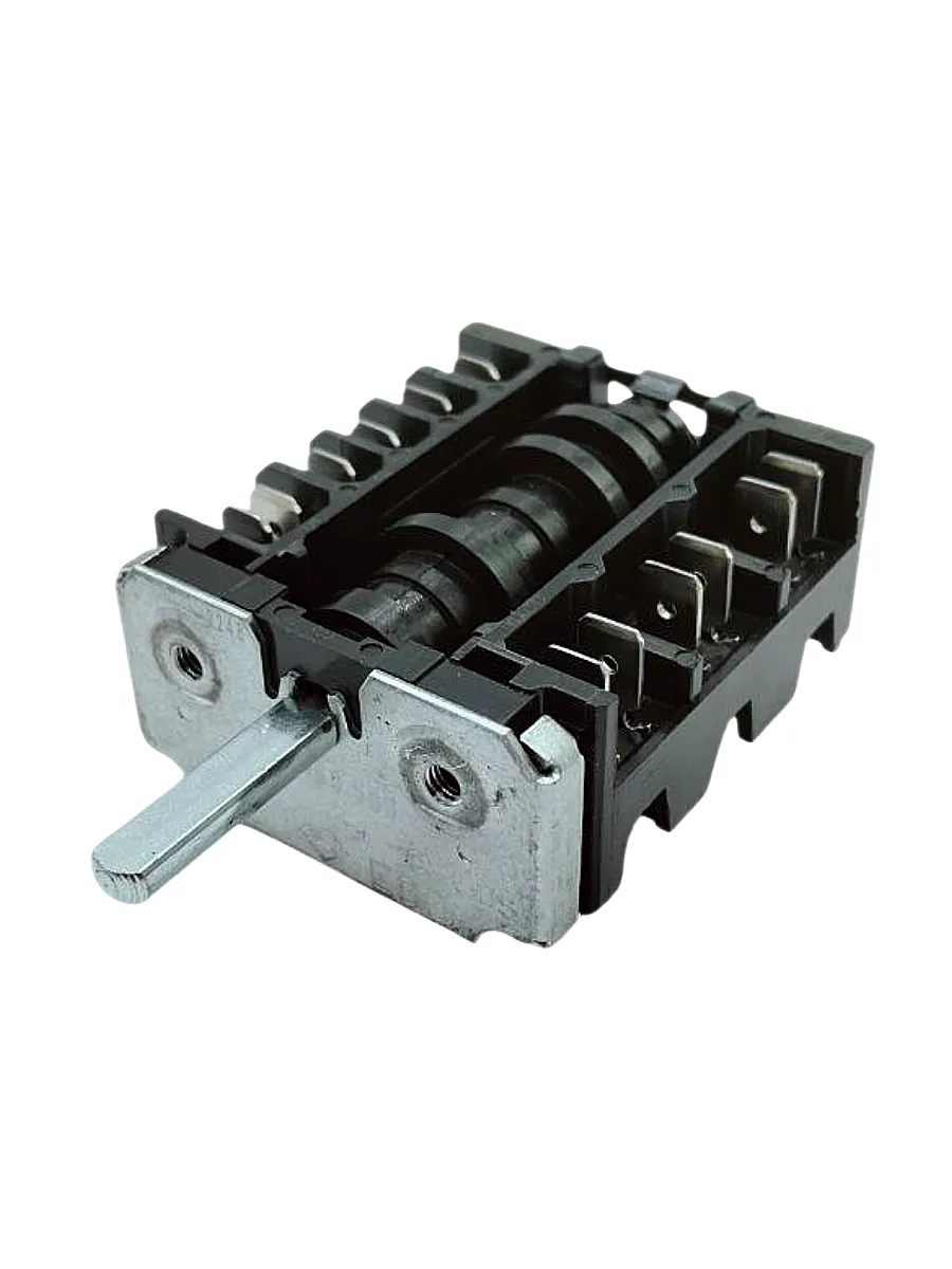 Переключатель режимов для плиты Beko, Hansa