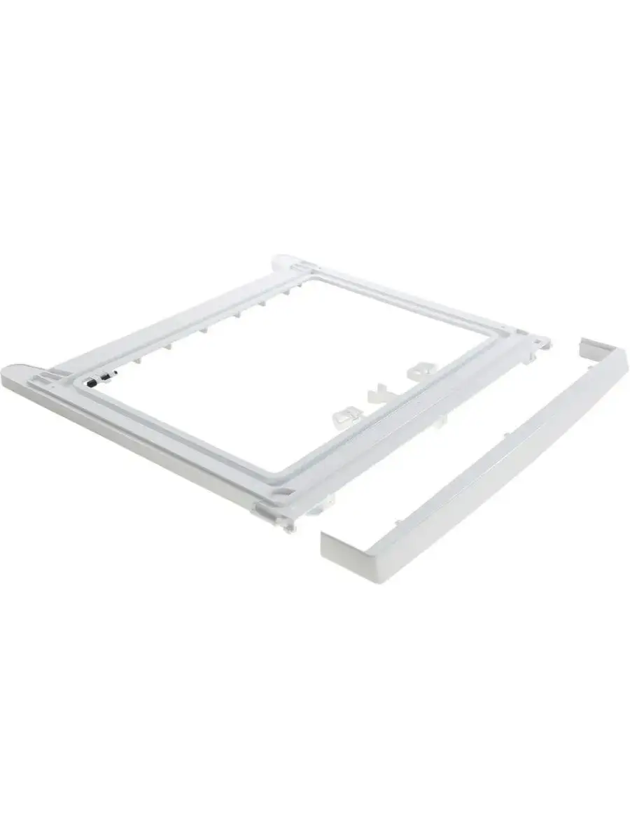 Соединитель для сушильной машины Bosch, Siemens