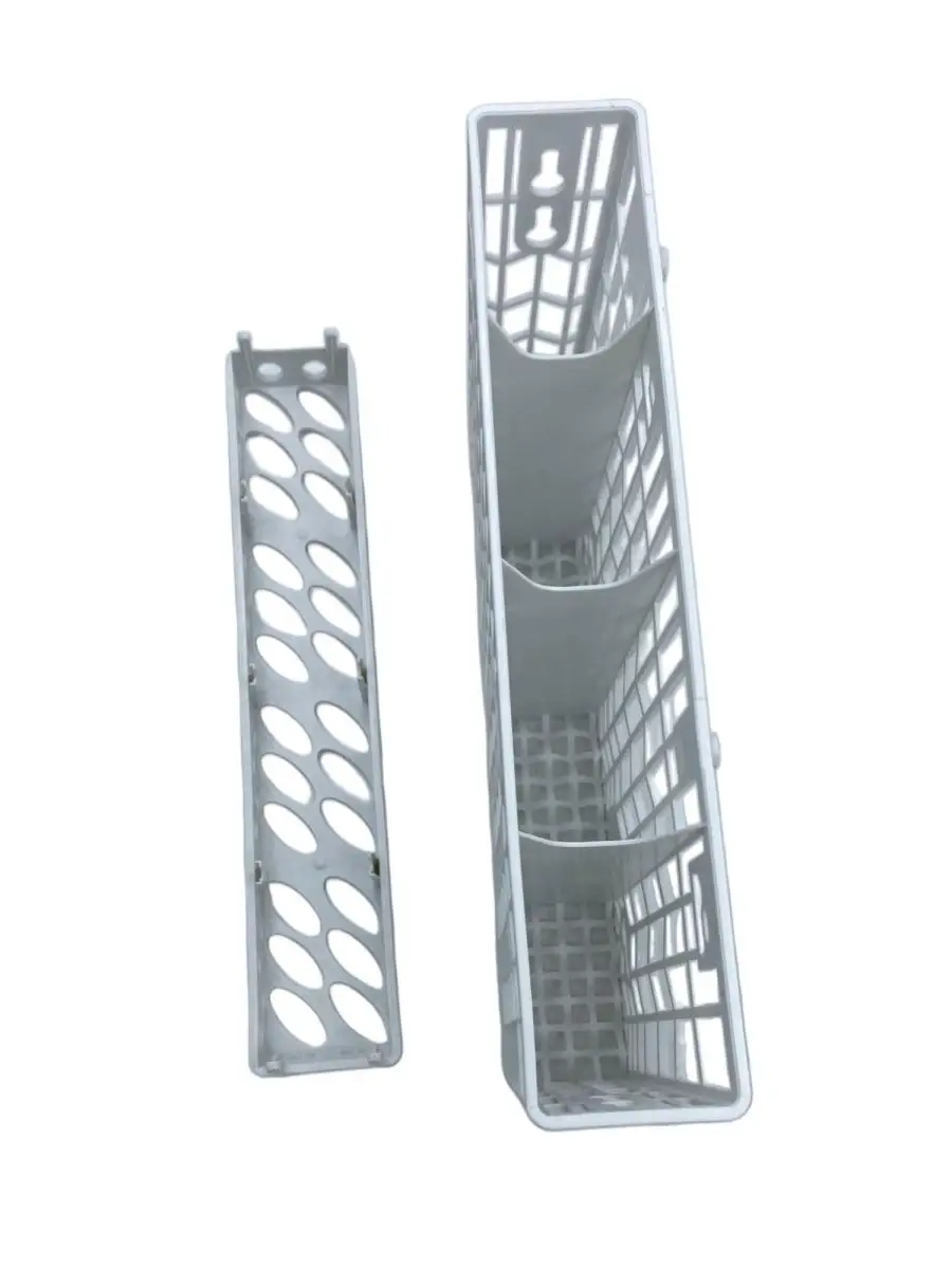 Корзина для посудомоечной машины универсальная