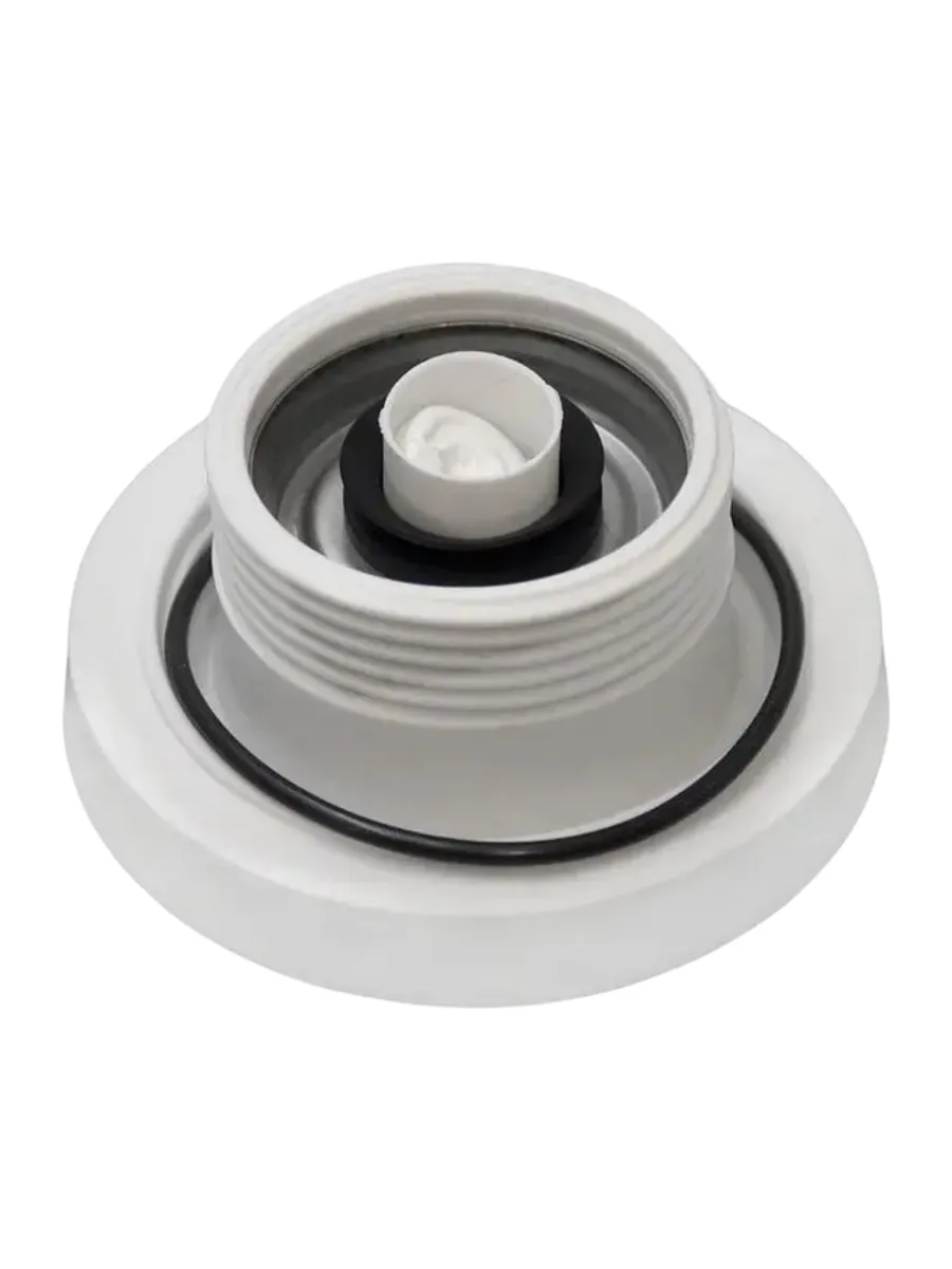 Правый суппорт барабана стиральной машины Electrolux