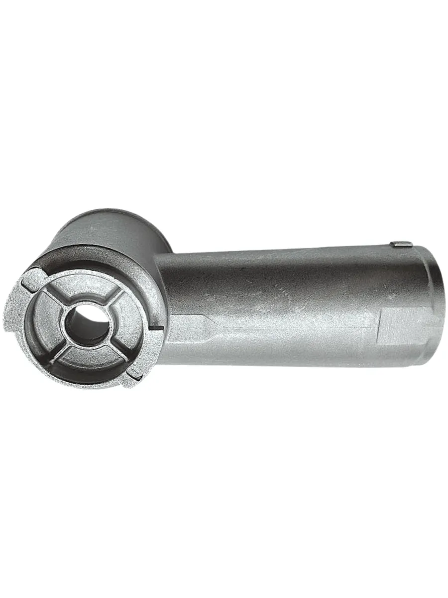 Корпус шнека для мясорубки, 158 мм