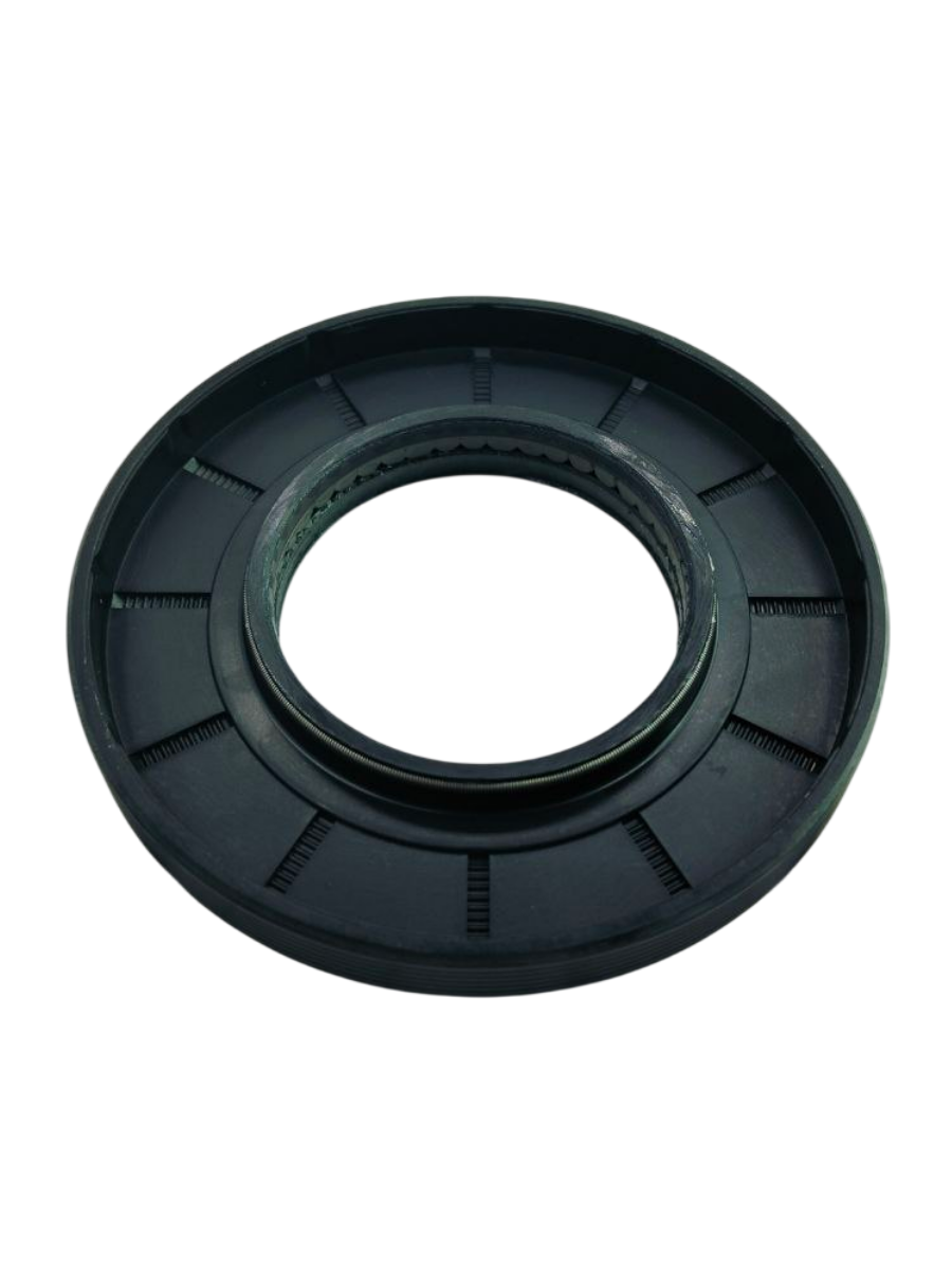 Сальник 47*88*10/12 мм для стиральной машины Haier, Hansa