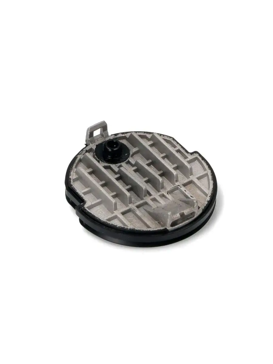 Прокалыватель капсул для кофемашин MS-622718S