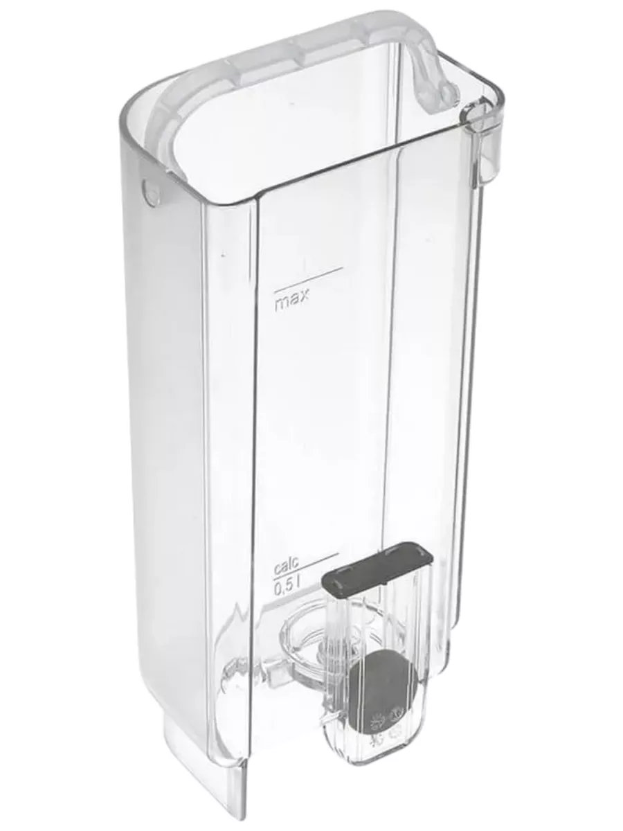 Контейнер воды для кофемашины Bosch, Siemens 12015092