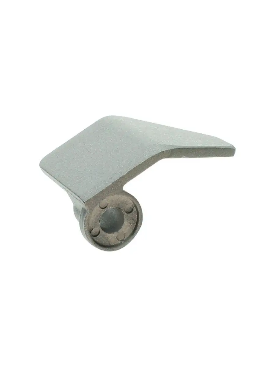 Лопатка для хлебопечки Kenwood, Tefal, Krups, Zelmer, Saturn