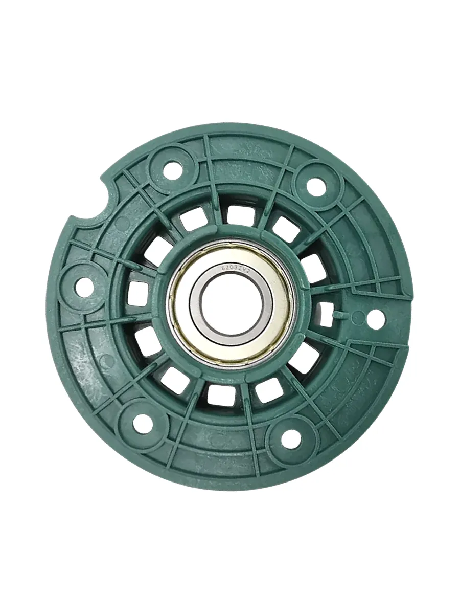 Суппорт для стиральной машины Electrolux, Zanussi, AEG