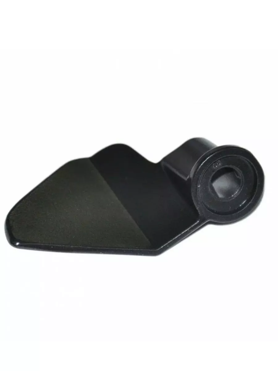 Лопатка для хлебопечки Redmond RBM-M1910