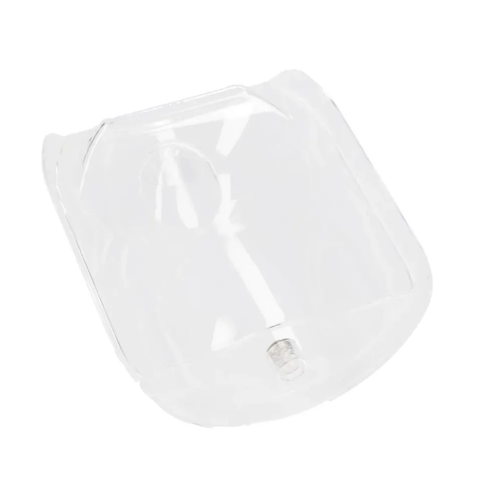 Контейнер для воды для кофеварки Крупс MS-623472